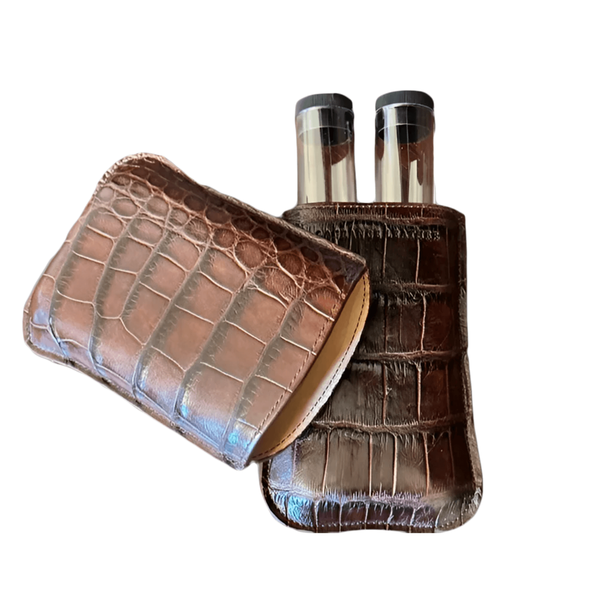 Cigar Case