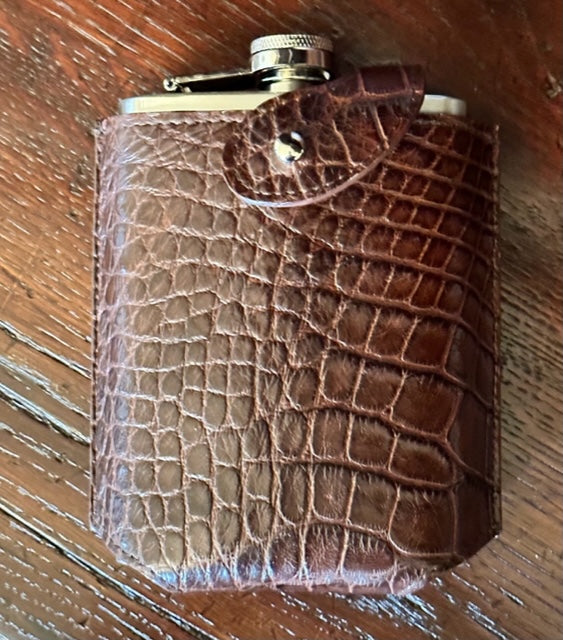 Flask Cover